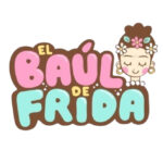 Lorena de Baul de Frida