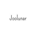 Maria Jose de Joolunar